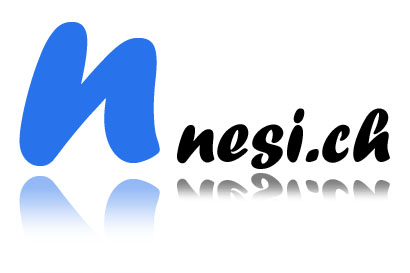 logo nesi.ch